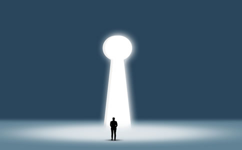 北京商标注册条件与流程有什么? 北京商标注册条件与流程有什么?