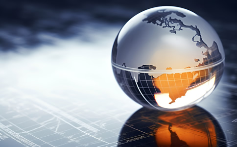 北京代理记账需要多少费用？