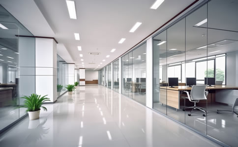 北京有限公司注册要求、材料与费用有哪些? 北京有限公司注册要求、材料与费用有哪些?