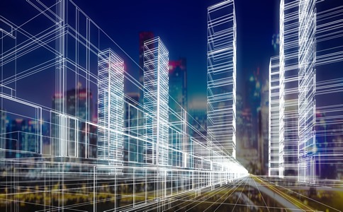 北京注册公司申请条件、材料和注意事项有什么? 北京注册公司申请条件、材料和注意事项有什么?