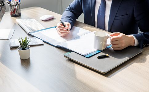 北京注册商标办理材料及流程详解