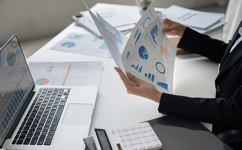 海淀区公司注册核名条件、材料有哪些? 海淀区公司注册核名条件、材料有哪些?