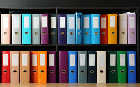 朝阳区公司注册代办机构选哪家？