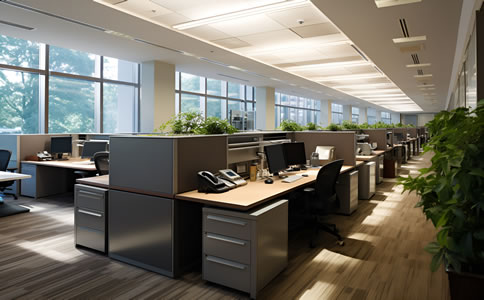 北京注册物流公司费用与要求有哪些？