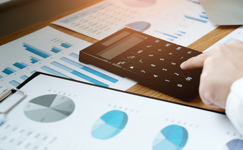 北京代理记账一般收费标准、所需材料及好处详解