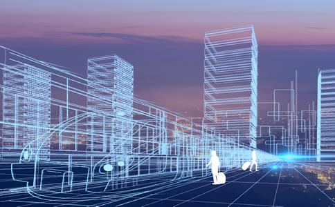 北京子公司注册申请步骤、费用及注意事项有哪些? 北京子公司注册申请步骤、费用及注意事项有哪些?