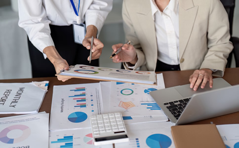 北京一般纳税人注册公司流程及注意事项 北京一般纳税人注册公司流程及注意事项