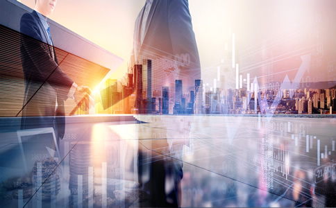 北京公司银行账户注销【流程 所需材料 注意事项】 北京公司银行账户注销【流程 所需材料 注意事项】