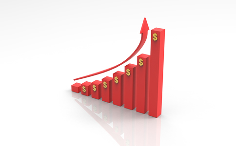 北京公司注销注意事项有什么？