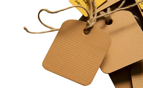 北京运输公司注册【所需材料 流程 注意事项 费用】