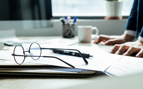 北京公司代理记账流程、费用、注意事项有什么? 北京公司代理记账流程、费用、注意事项有什么?