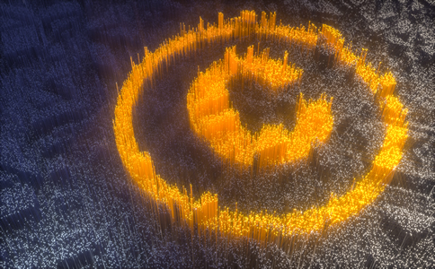 北京的商标注册代理机构哪家好? 北京的商标注册代理机构哪家好?