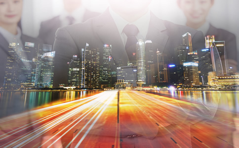 北京注册公司开户流程、所需材料与条件有什么? 北京注册公司开户流程、所需材料与条件有什么?