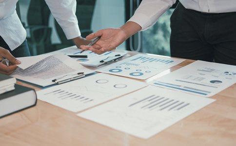 北京注销个体营业执照:流程、材料和要求详解 北京注销个体营业执照:流程、材料和要求详解