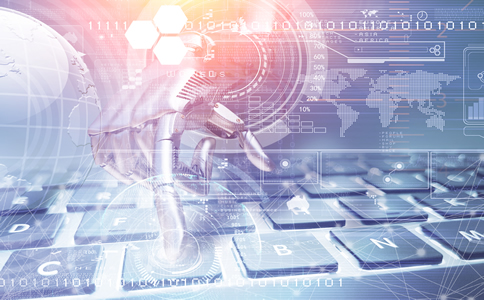 北京运输公司如何注册? 北京运输公司如何注册?