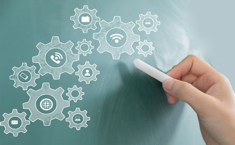 北京商标注册要求有什么？