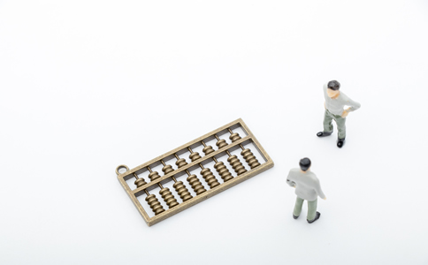 北京代理记账会计选择费用、优势、所需材料详解 北京代理记账会计选择费用、优势、所需材料详解