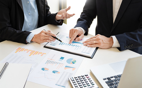 北京有限公司注册材料与费用有哪些? 北京有限公司注册材料与费用有哪些?