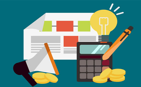 北京代理记账需要的材料有哪些? 北京代理记账需要的材料有哪些?