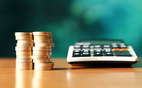 北京会计服务代理需要注意什么？