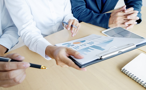 海淀区公司注册费多少？注意事项及所需材料有什么？