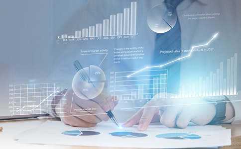 北京专业的代理记账公司哪家好？