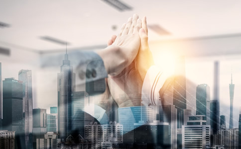 北京游戏公司注册流程、费用和注意事项 北京游戏公司注册流程、费用和注意事项