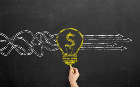 北京代做账公司选择费用、注意事项有哪些? 北京代做账公司选择费用、注意事项有哪些?