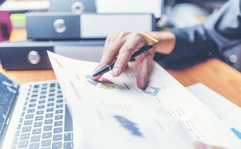 海淀区公司注册服务注意事项、优势有哪些？