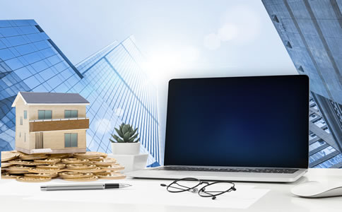 北京新公司银行开户流程、所需材料及注意事项 北京新公司银行开户流程、所需材料及注意事项