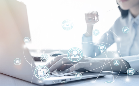 北京新公司注册办理要求、流程、所需材料详解 北京新公司注册办理要求、流程、所需材料详解