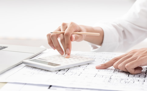 北京记账报税所需材料及注意事项有什么? 北京记账报税所需材料及注意事项有什么?