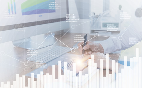 北京税务注销办理步骤、材料及注意事项有什么? 北京税务注销办理步骤、材料及注意事项有什么?