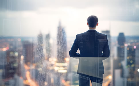 北京一般纳税人注册公司、要求、流程及注意事项 北京一般纳税人注册公司、要求、流程及注意事项