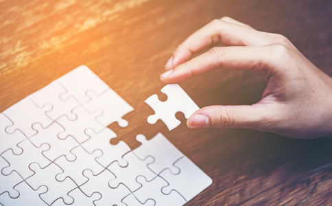 海淀区公司注册核名材料、条件及流程详解