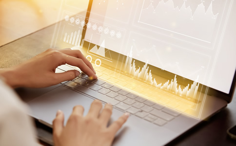 北京公司注销需要准备的材料、费用有哪些? 北京公司注销需要准备的材料、费用有哪些?