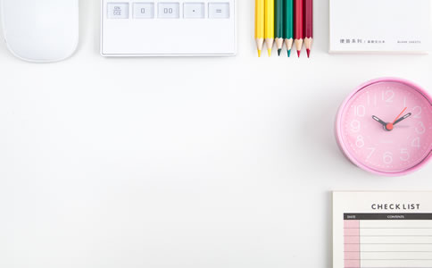 北京注册公司需要的资料、注意事项、费用有什么? 北京注册公司需要的资料、注意事项、费用有什么?