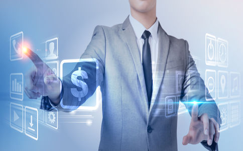 选择北京会计代记账公司的注意事项有什么？