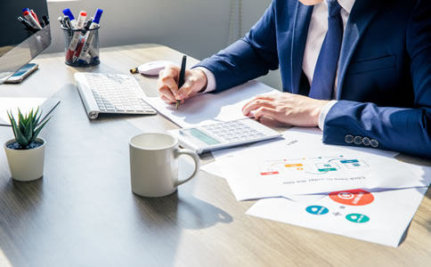 北京注册公司的材料、注意事项有什么? 北京注册公司的材料、注意事项有什么?