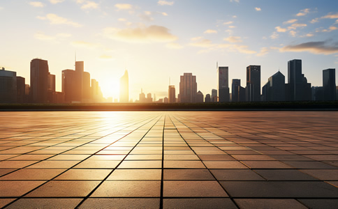 办理海淀区公司注册多少钱？详解所需材料及注意事项