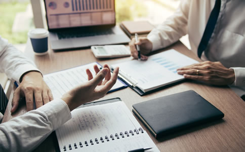 北京代理报税步骤、所需材料与费用有哪些? 北京代理报税步骤、所需材料与费用有哪些?