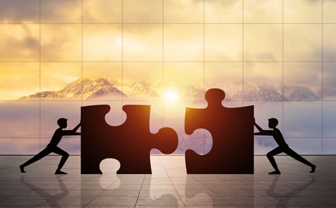 北京一般注册公司要多少钱?所需材料、条件有哪些? 北京一般注册公司要多少钱?所需材料、条件有哪些?