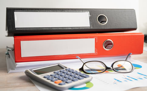 北京商标注册代办有哪些优势? 北京商标注册代办有哪些优势?