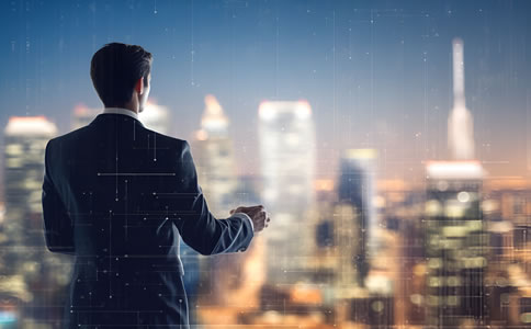 北京有限公司如何注册？注意事项有什么？