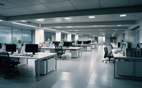 北京科技类公司注册办理材料与步骤详解 北京科技类公司注册办理材料与步骤详解