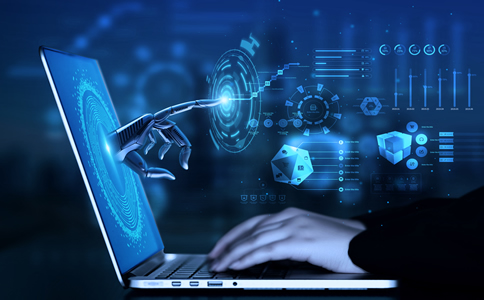 北京怎样办理道路运输许可证? 北京怎样办理道路运输许可证?