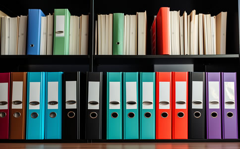 北京注册公司需要什么条件？材料及费用需要哪些？