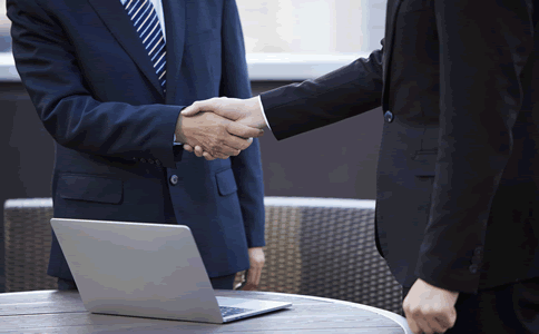 北京科技类公司注册办理要求、材料与步...