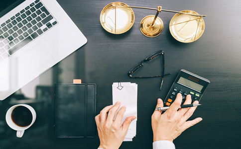 北京公司做账报税注意事项、所需材料有什么? 北京公司做账报税注意事项、所需材料有什么?