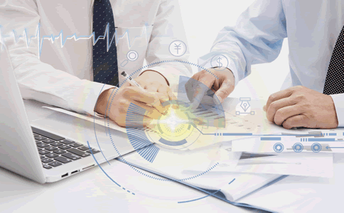 北京公司吊销转注销流程、材料及办理要求有什么？